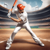 Baseball Super